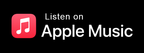 Listen on Apple Music link
