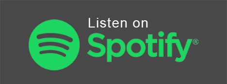 Listen on Spotify link