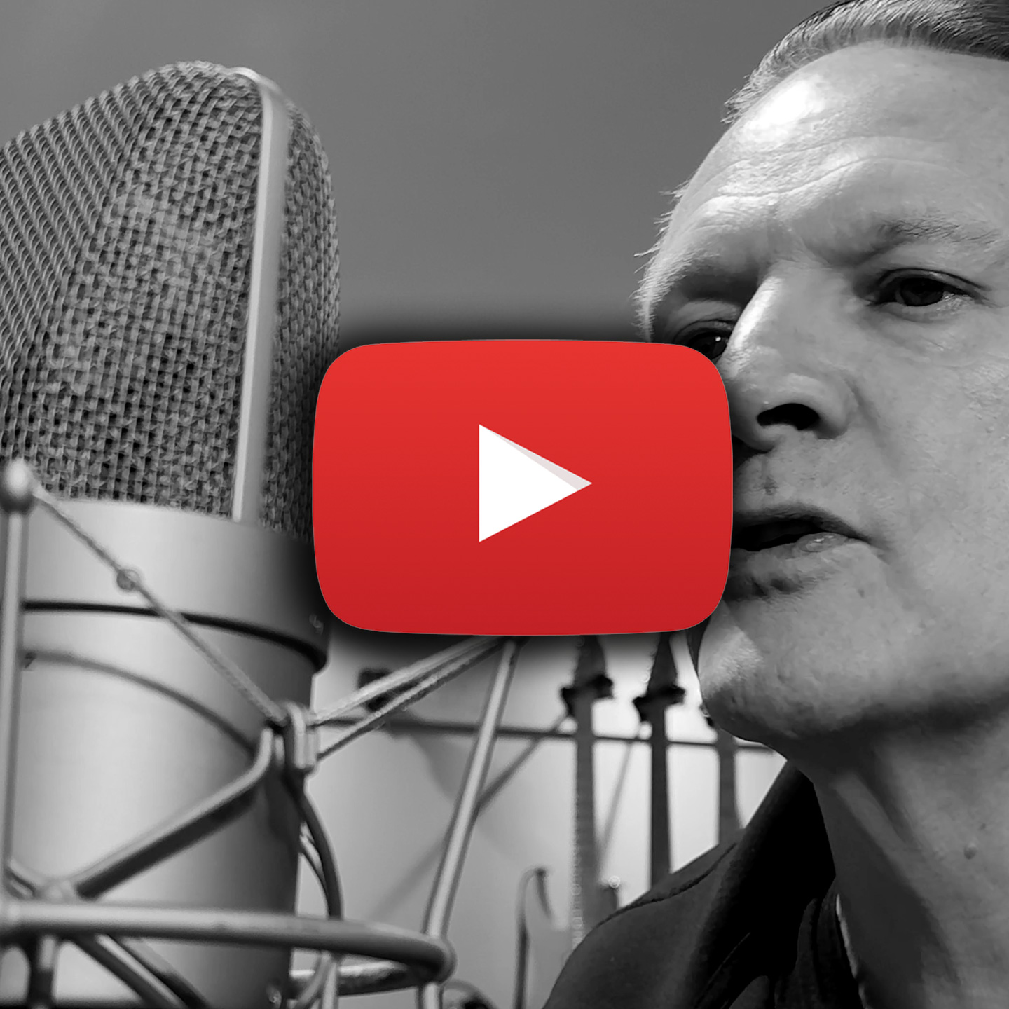 Axiomatic album trailer link