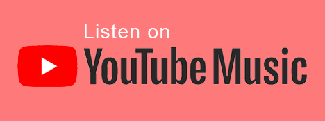 Listen on YouTube Music link